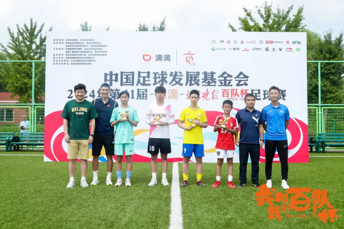 南昌市五人制足球冠军_南昌业余足球_南昌足球第一人