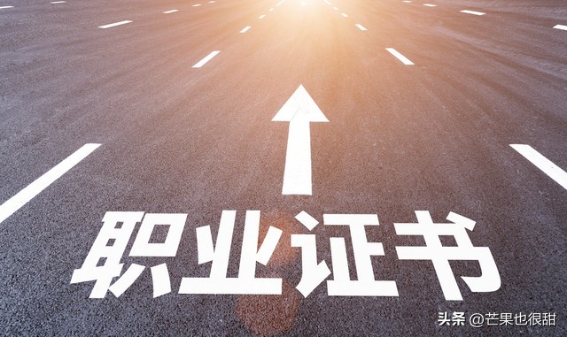 暑假打工趣事_打工生活小趣事怎么写_打工趣事作文