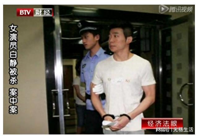 上海健身房私教均价_上海交大健身房私教_上海健身房私人教练怎么收费