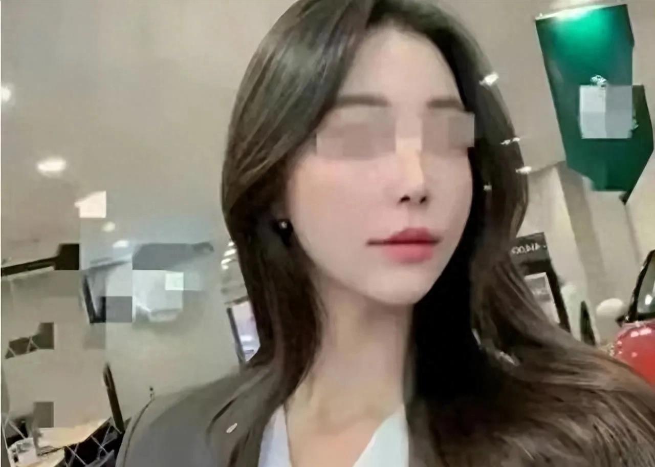 壮腰健身片多少钱一盒_手机特片伦理剧场_健身伦理片