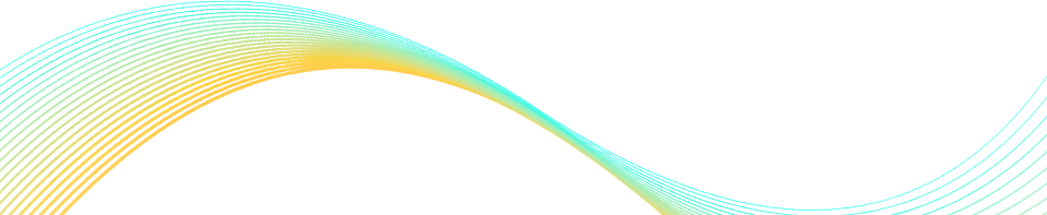 插秧新方法_生活小窍门插秧视频_插秧教程