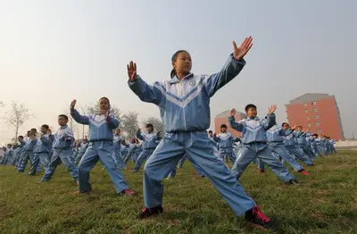 篮球技巧教学百家号_篮球技巧教学视频_易懂篮球技巧教学