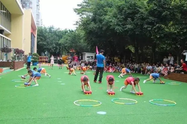 篮球技巧教学百家号_易懂篮球技巧教学_篮球技巧教学视频