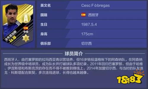 全民冠军足球免费获得的ex球员_全民足球冠军最强阵容_全民冠军足球怎么获得ex球员