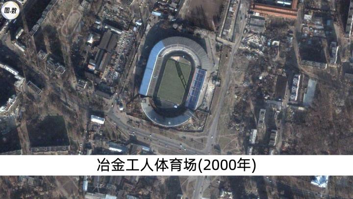俄罗斯足球冠军比赛直播_俄罗斯足球比赛冠军_俄罗斯足球杯冠军