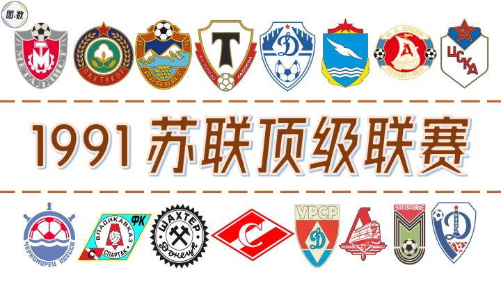 俄罗斯足球比赛冠军_俄罗斯足球杯冠军_俄罗斯足球冠军比赛直播