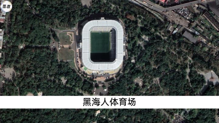 俄罗斯足球比赛冠军_俄罗斯足球杯冠军_俄罗斯足球冠军比赛直播