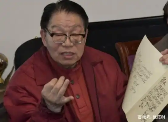 媒介的特性是哪三个_新媒介生活方式的特点_媒介的基本特点