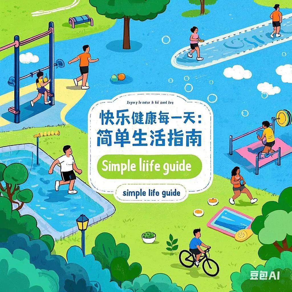 健康的生活方式有多重要_健康方式生活有_健康的生活方式的意义