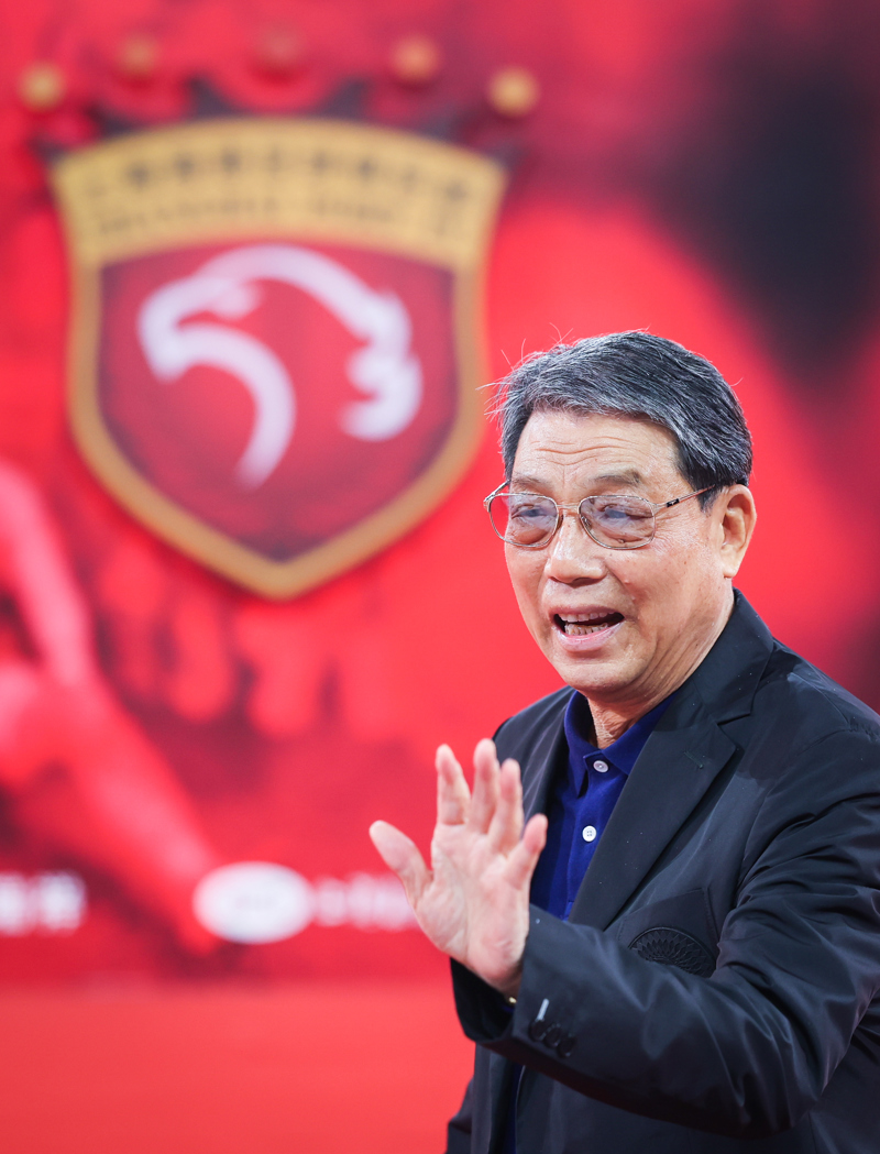 亚洲足球杯冠军_亚洲足球冠军联赛排名_亚洲冠军足球联赛会会