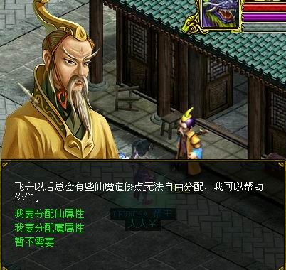 技能生活解析_生活技能教育活动记录表_学习生活技能记录