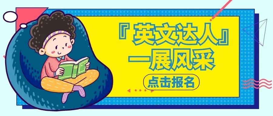 评分篮球花式赛技巧标准是什么_花式篮球比赛规则_花式篮球技巧赛评分标准