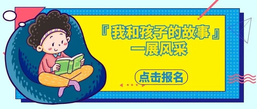 花式篮球技巧赛评分标准_评分篮球花式赛技巧标准是什么_花式篮球比赛规则