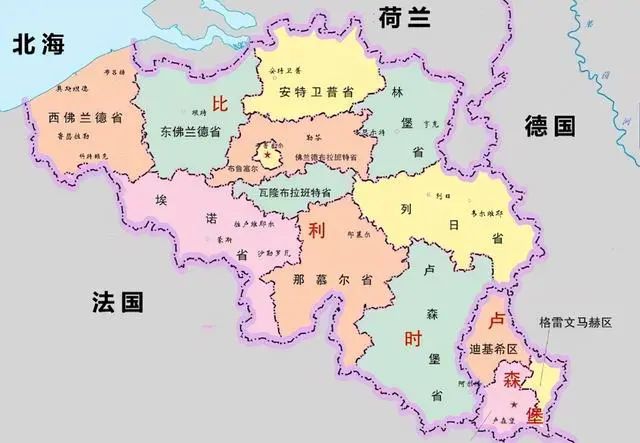 巴西足球队员历史地位排名_巴西队员足球地位排名历史最新_巴西足球队历届队员名单
