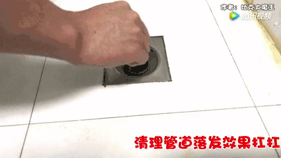 简单生活好技巧_如何简单生活_简单易学的生活小妙招